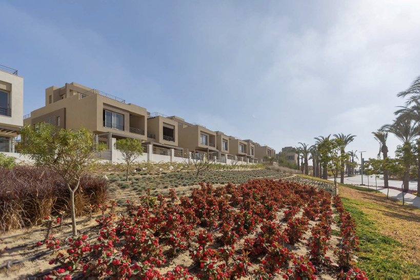 شقة | Forsa Property