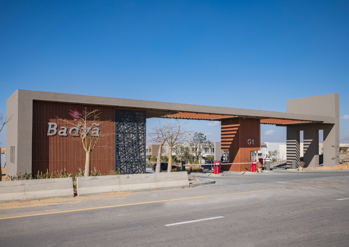 Apartment | Forsa Property