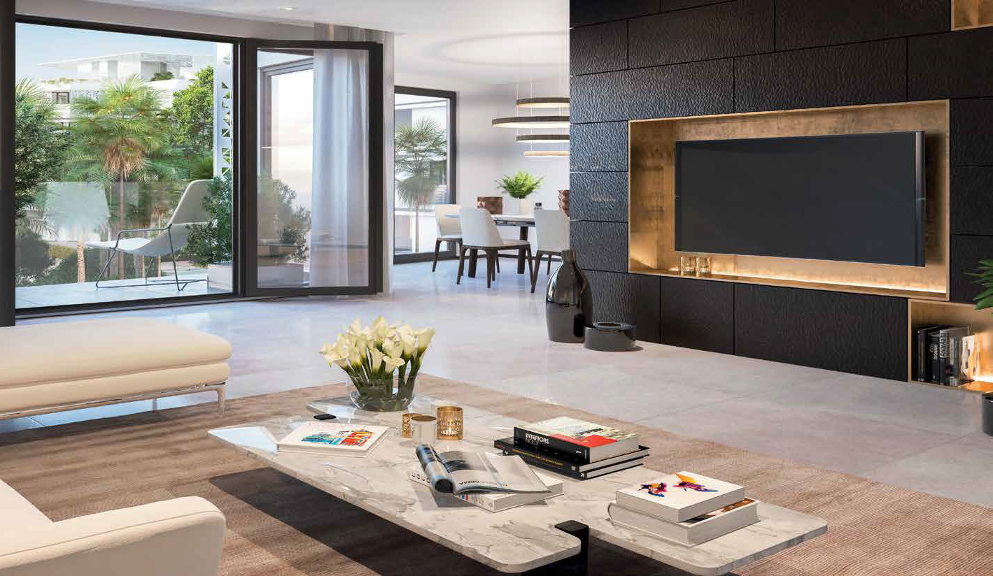 Townhouse | Forsa Property