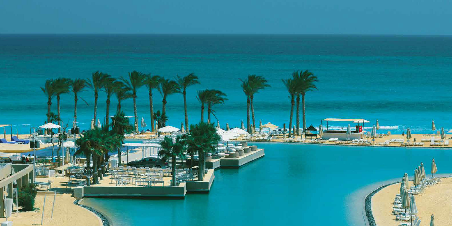 Villa | Forsa Property