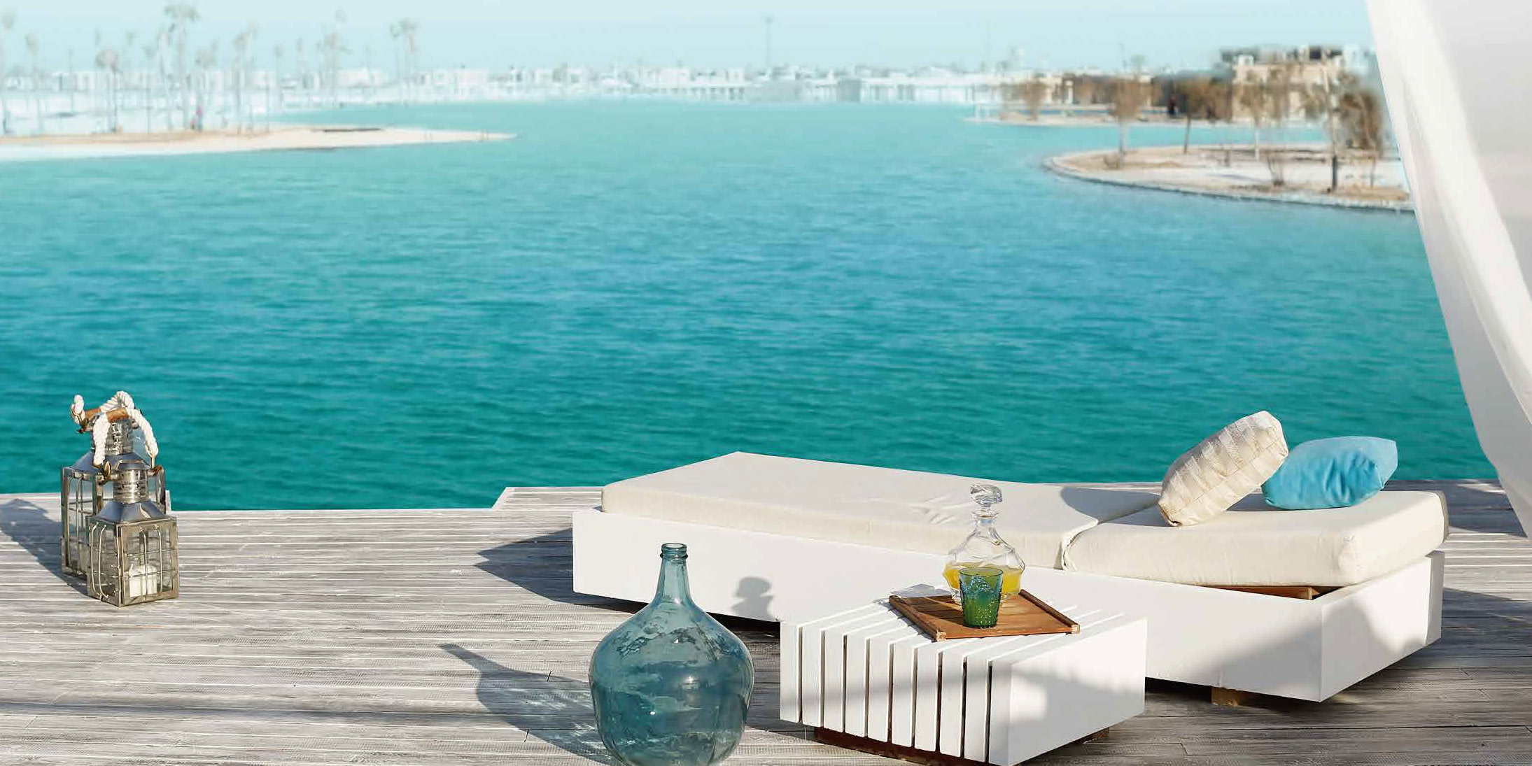 Villa | Forsa Property