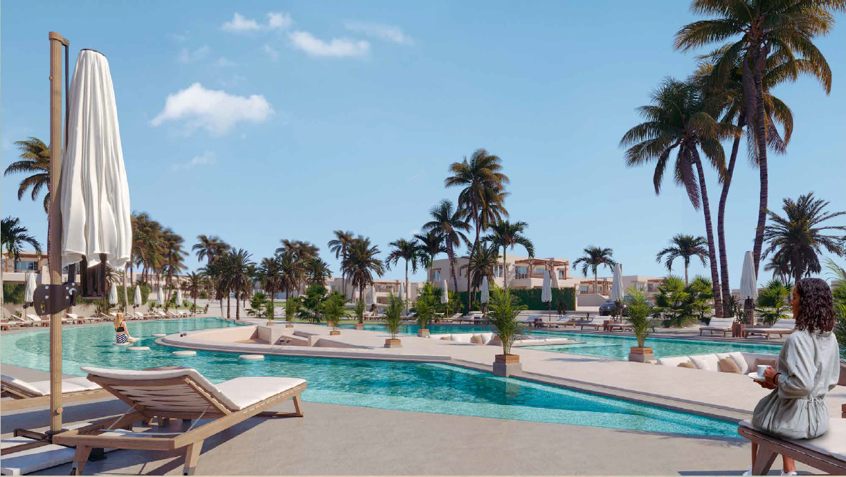 Cabin | Forsa Property