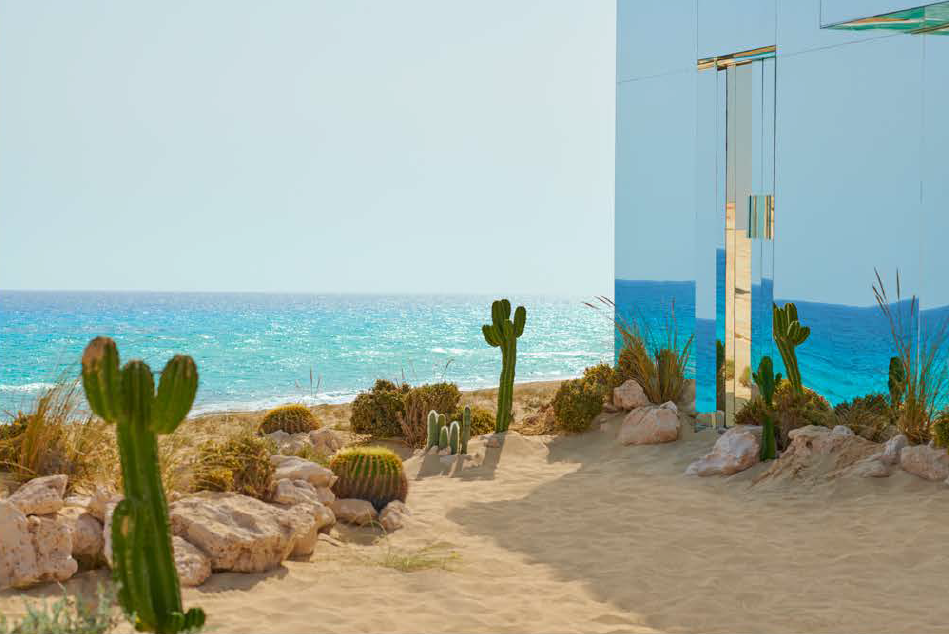 Cabin | Forsa Property