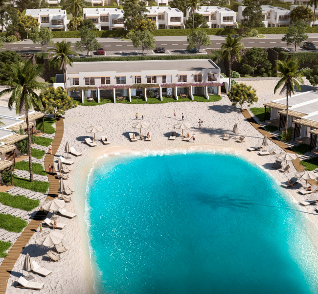 Cabin | Forsa Property