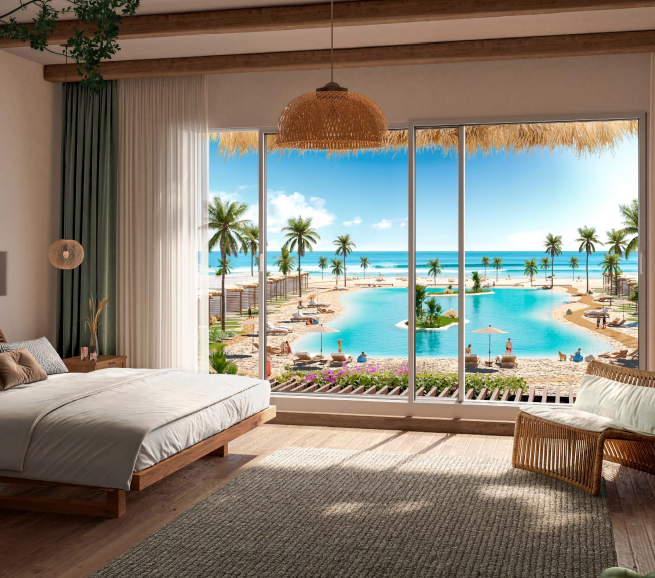 Cabin | Forsa Property