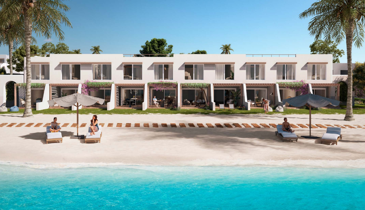 Cabin | Forsa Property