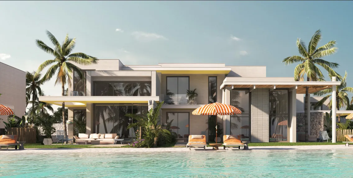 Loft | Forsa Property