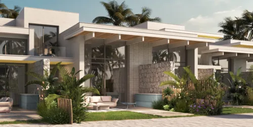 Loft | Forsa Property