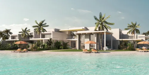 Loft | Forsa Property