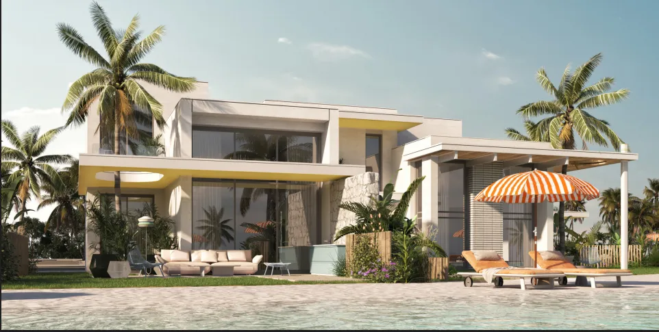 Loft | Forsa Property