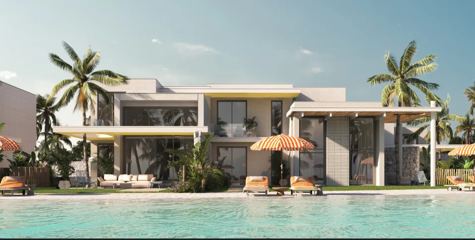 Loft | Forsa Property