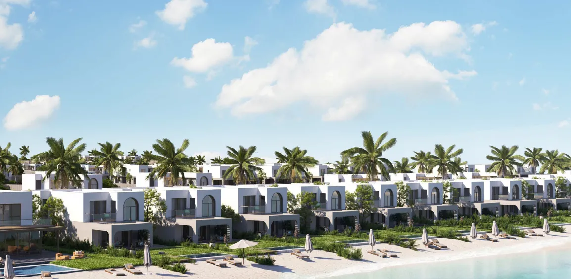 Chalet | Forsa Property