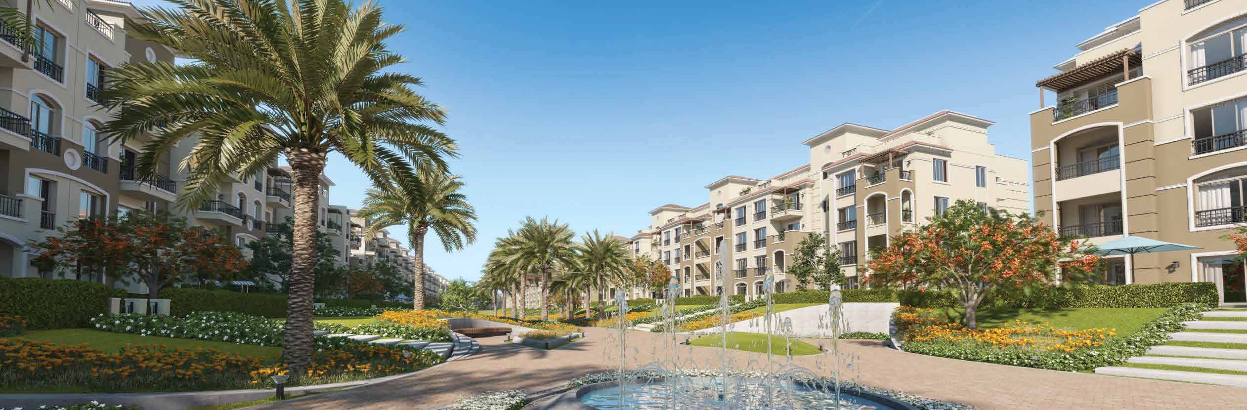 Duplex | Forsa Property