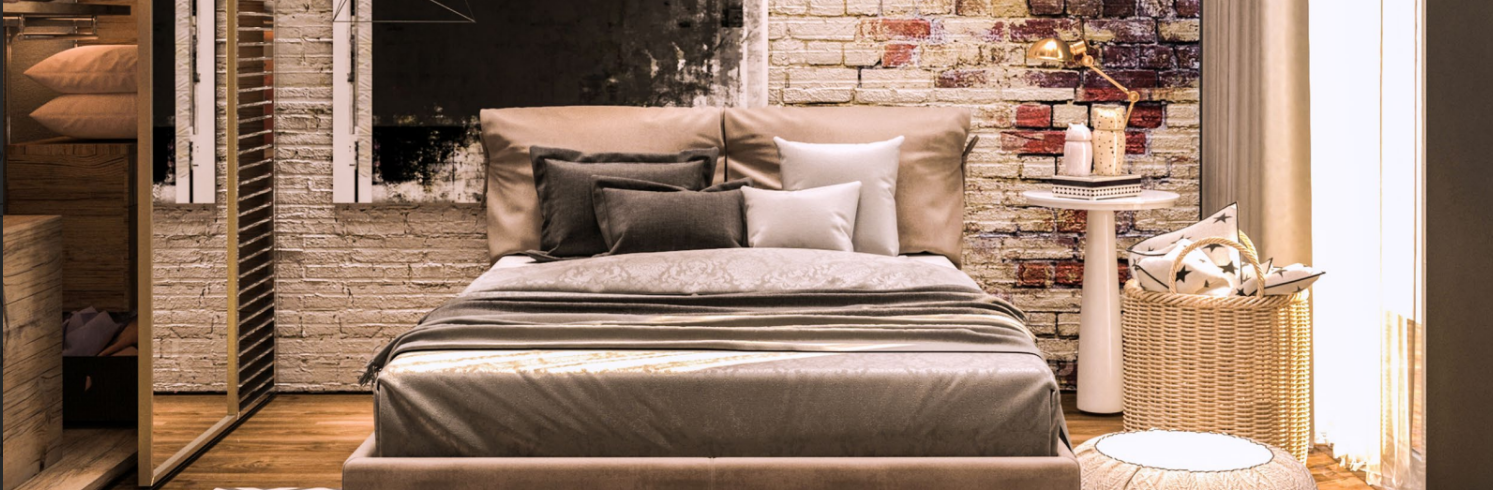 تاون هاوس | Forsa Property