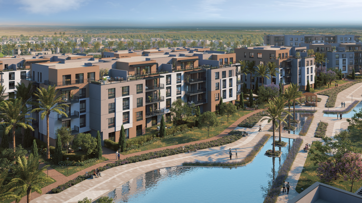 Duplex | Forsa Property