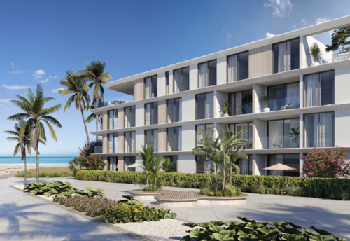 شقة | Forsa Property