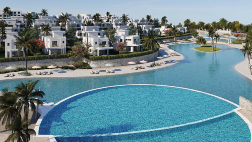 شقة | Forsa Property