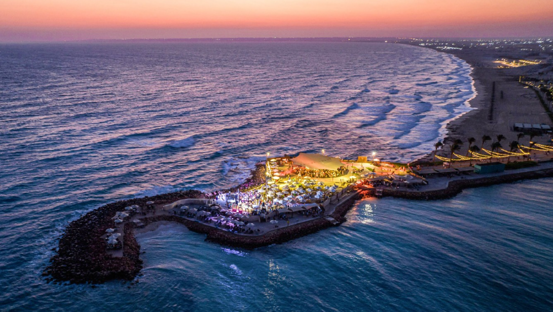 فيلا at سيزر | Forsa Property