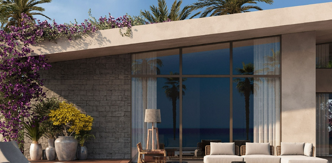 فيلا at سيزر | Forsa Property