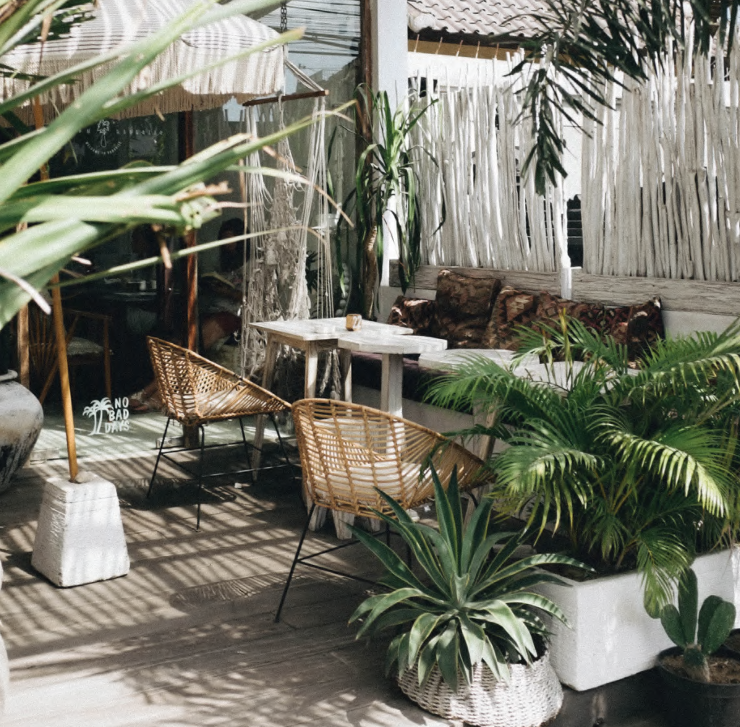 Villa | Forsa Property