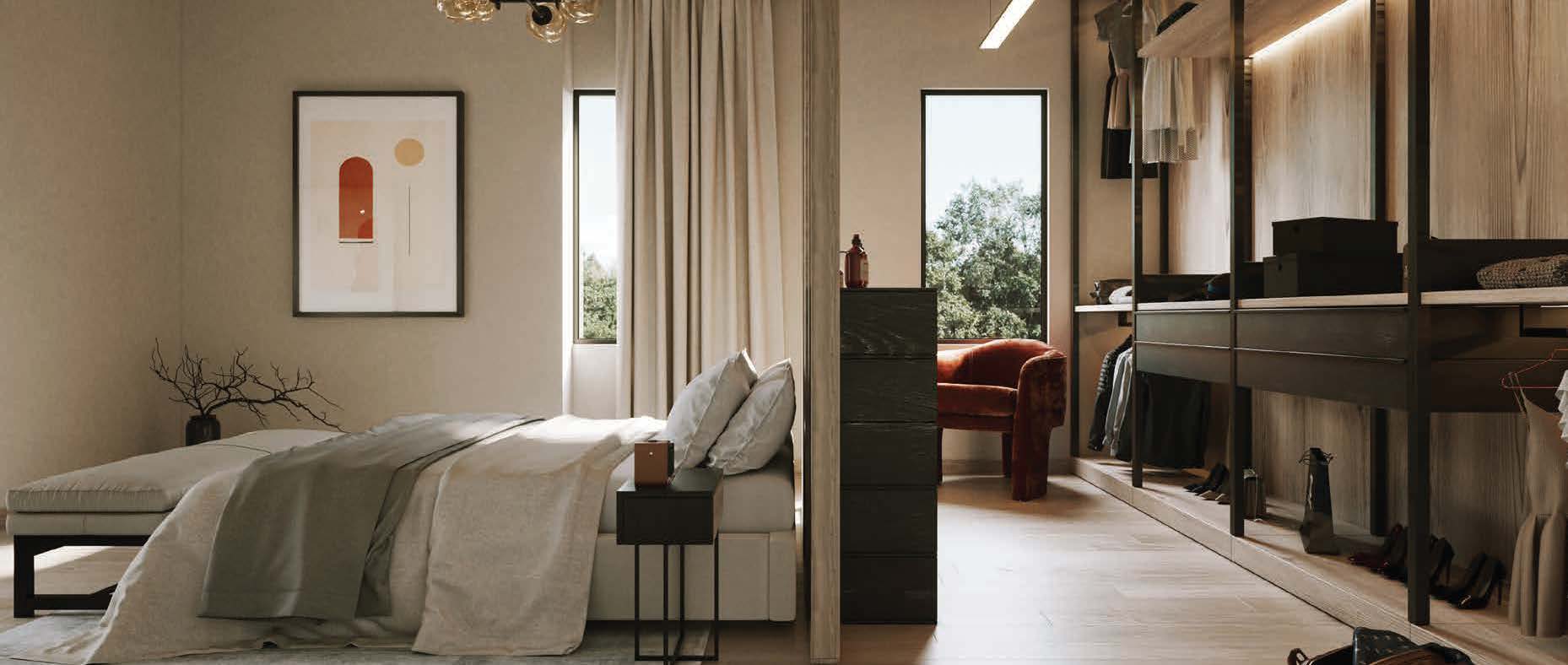 فيلا | Forsa Property