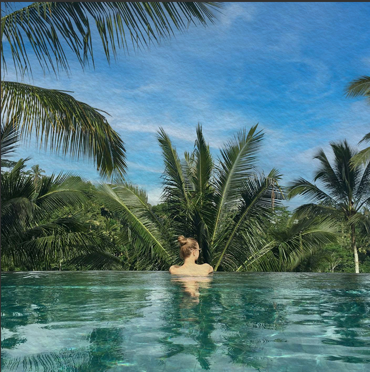 Chalet at Ogami Ras El Hekma | Forsa Property