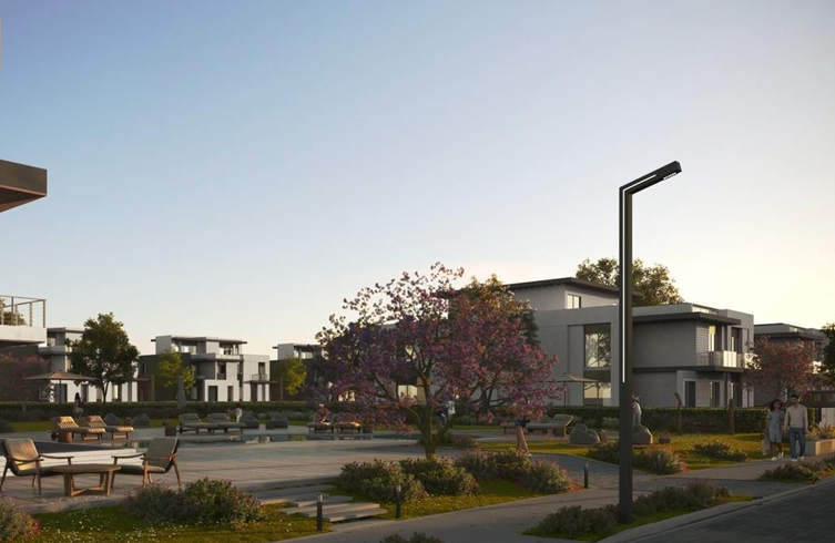 Apartment at Rosevil | Forsa Property