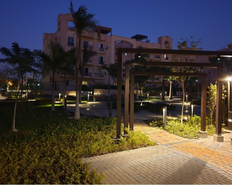 Apartment at Diar II | Forsa Property