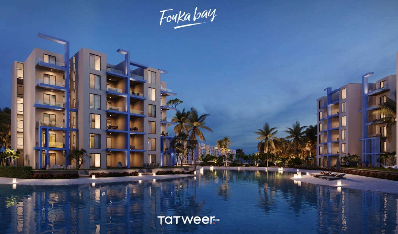 شاليه | Forsa Property