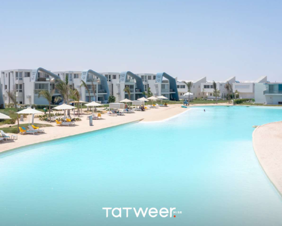 شاليه | Forsa Property