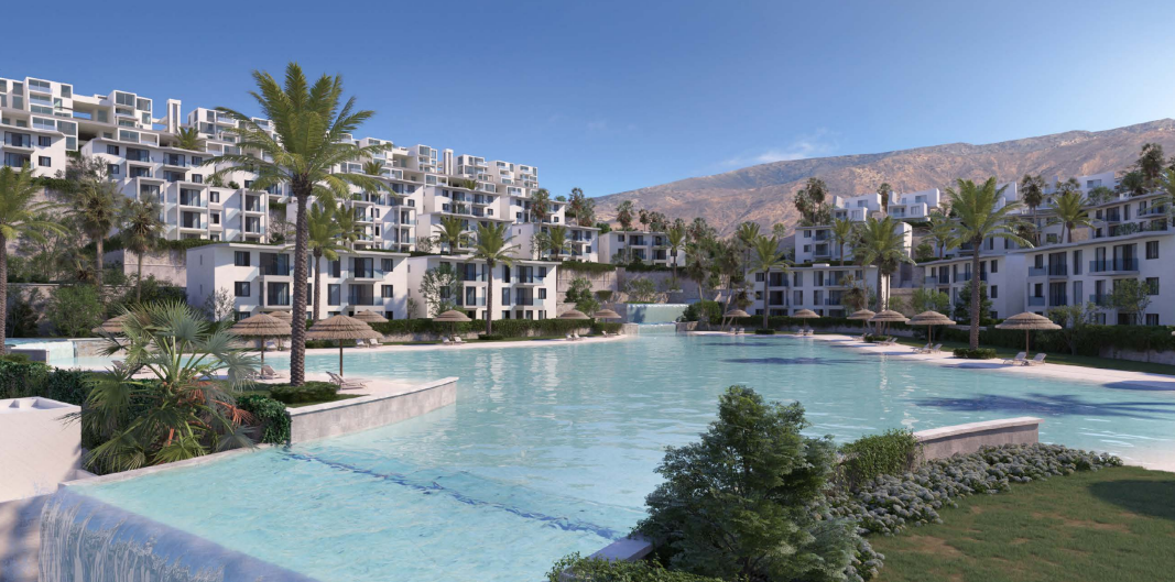 Villa | Forsa Property