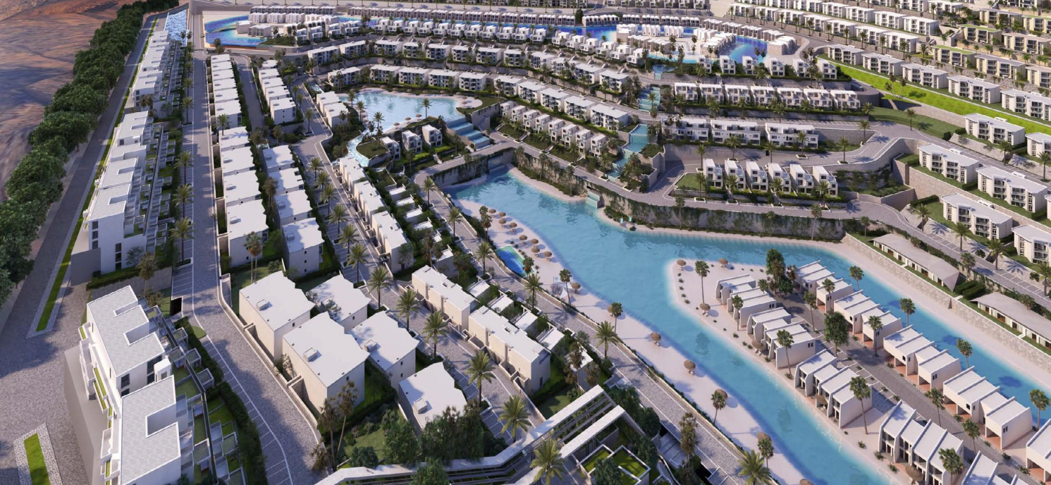 Chalet | Forsa Property