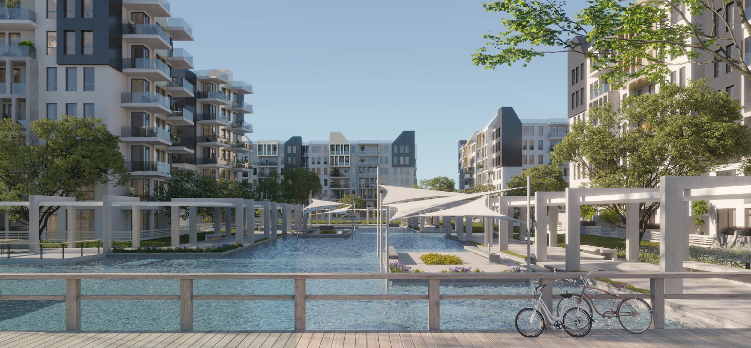 Villa | Forsa Property