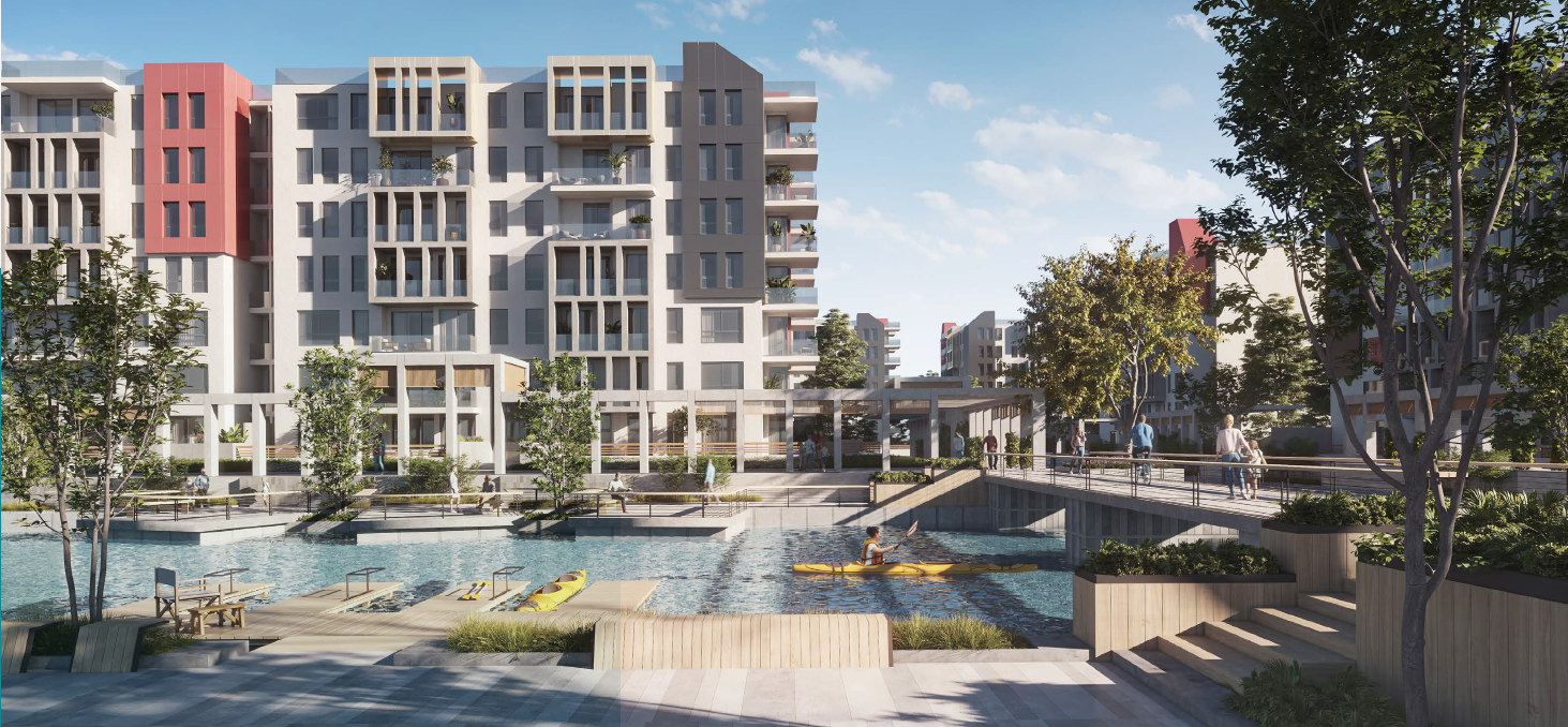 Duplex | Forsa Property