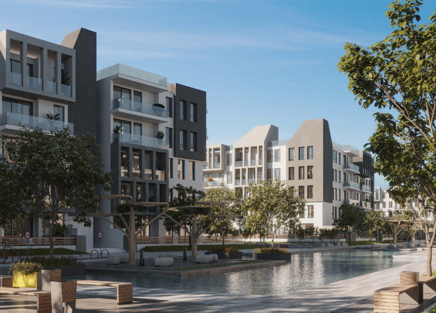 Duplex | Forsa Property