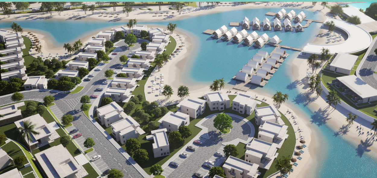 Chalet | Forsa Property