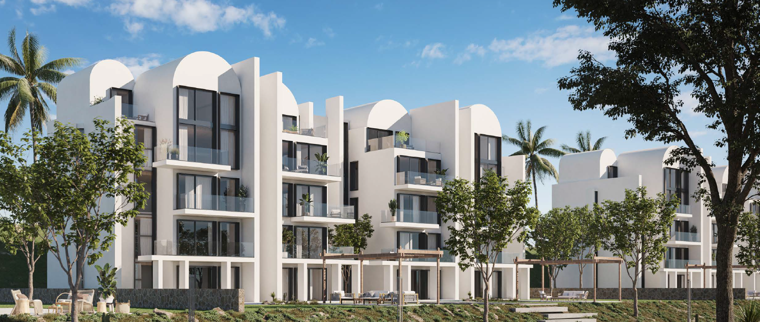 Chalet | Forsa Property