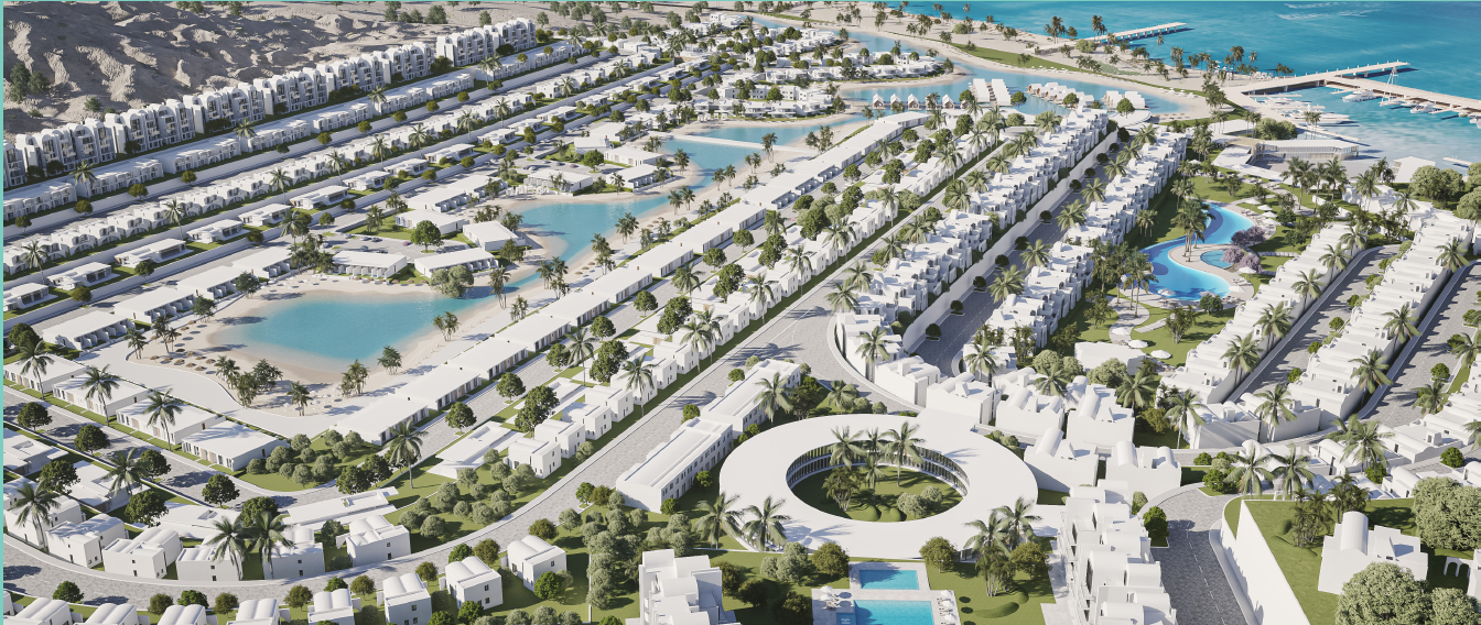 Chalet | Forsa Property