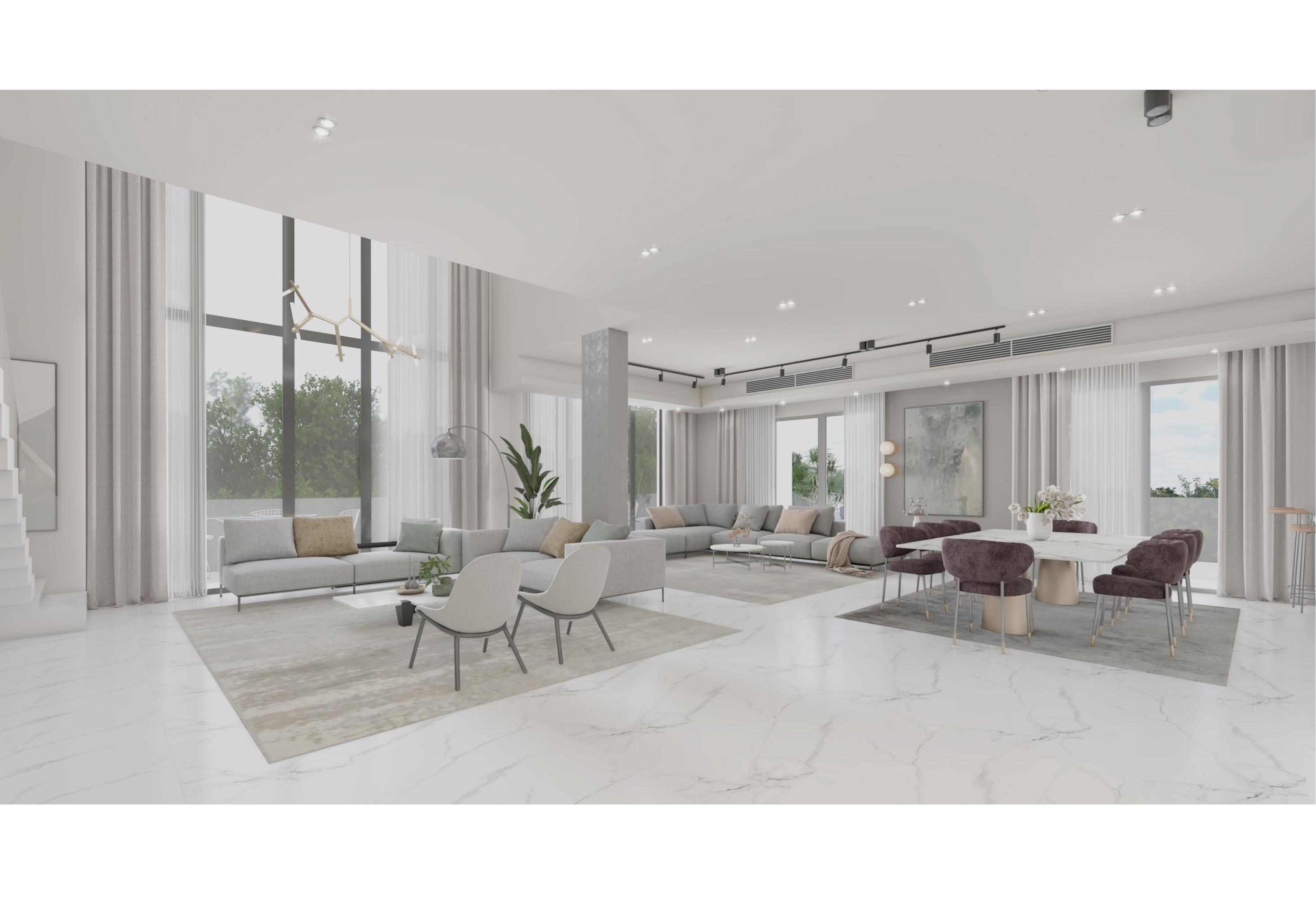 Apartment at Al Karma Kay | Forsa Property