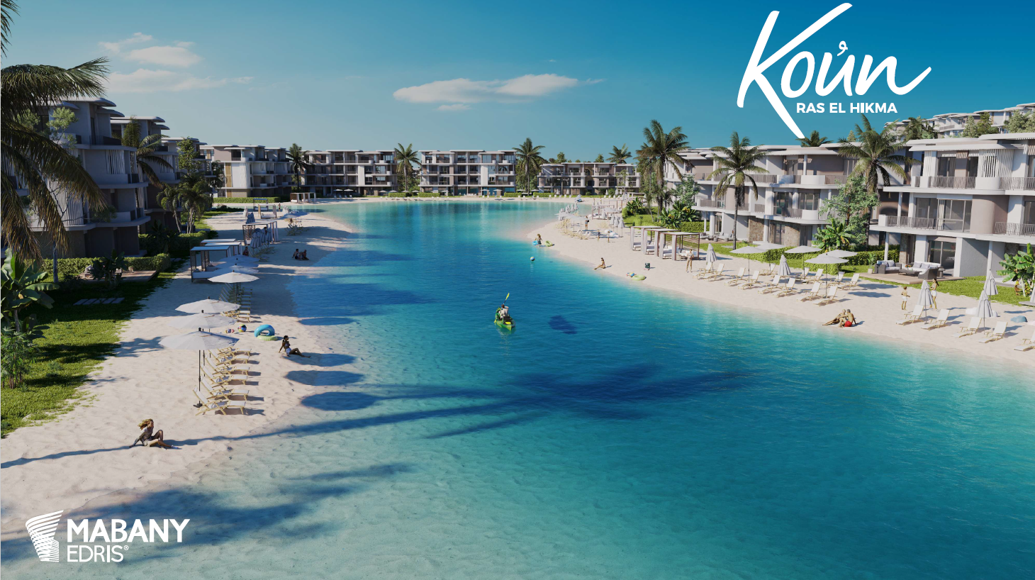 Chalet at Koun | Forsa Property