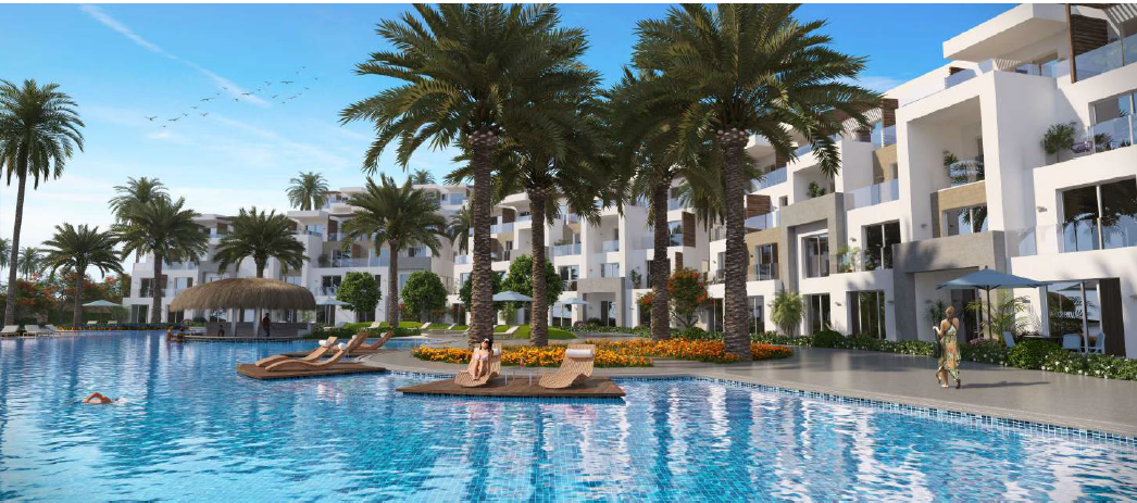 Chalet | Forsa Property