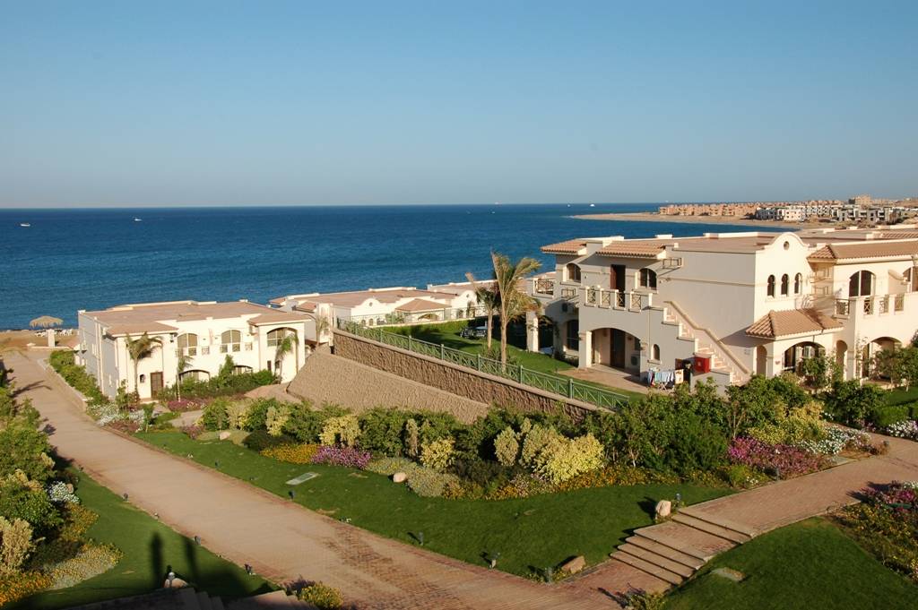 فيلا at لافيستا جاردنز | Forsa Property