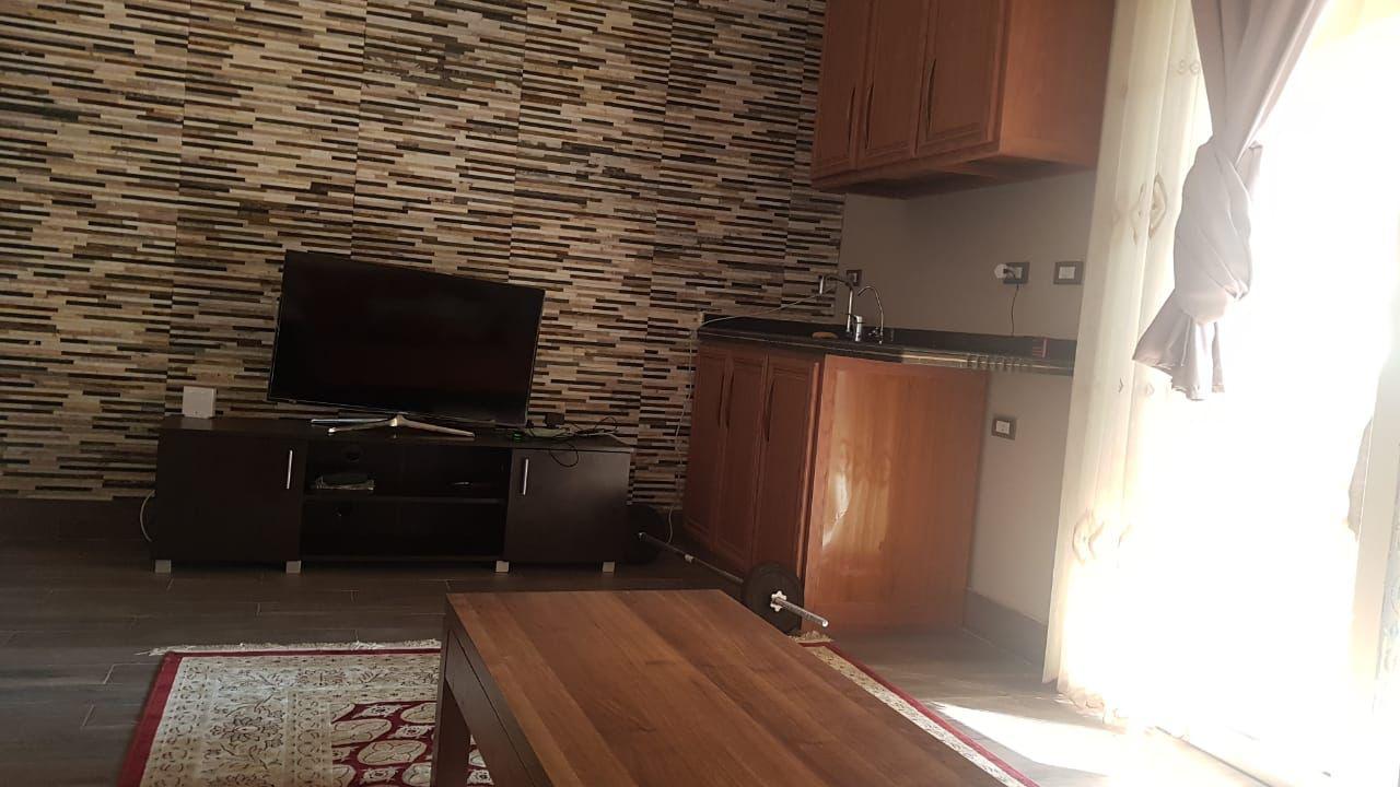 Villa at Les Rois New Cairo | Forsa Property