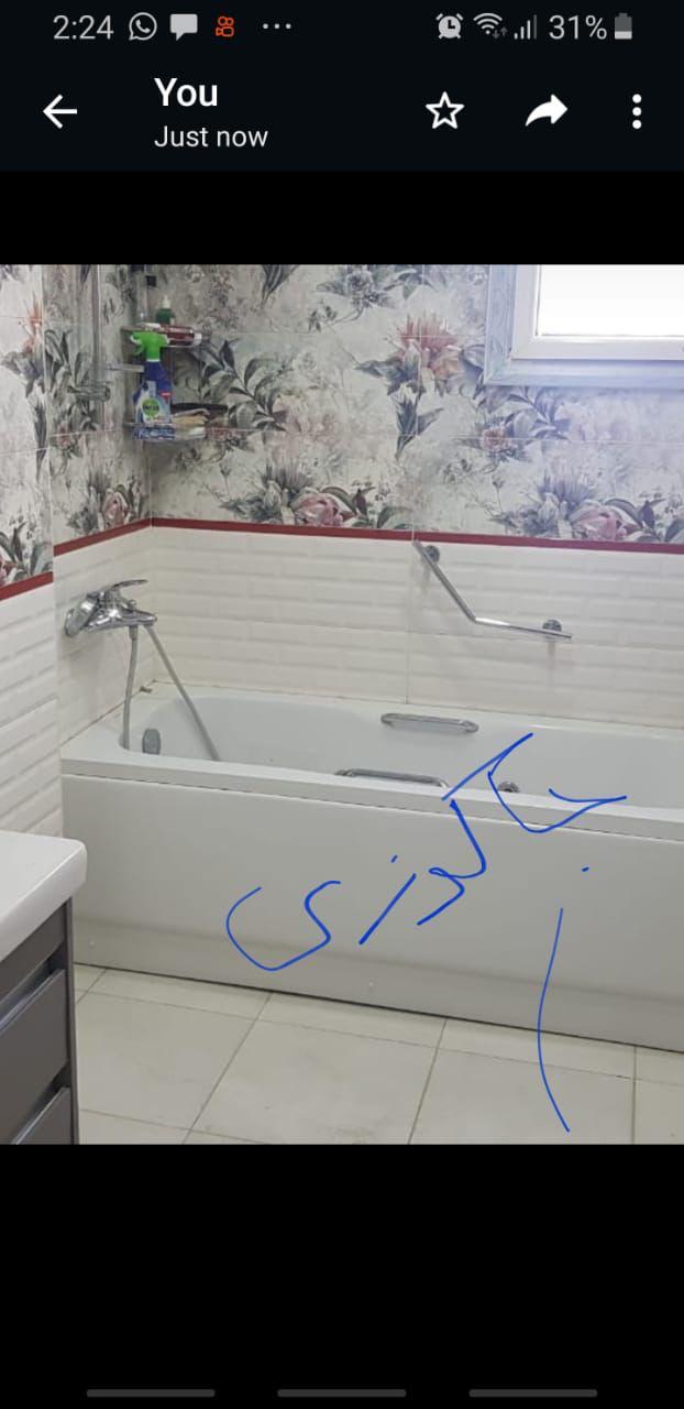 Villa at Les Rois New Cairo | Forsa Property