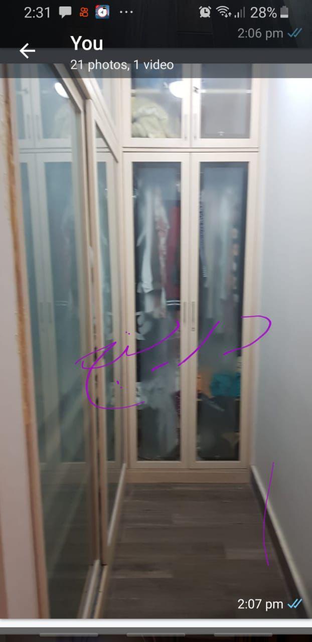 Villa at Les Rois New Cairo | Forsa Property