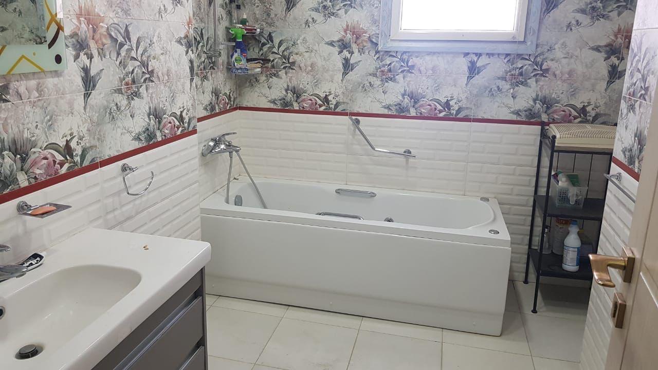 Villa at Les Rois New Cairo | Forsa Property