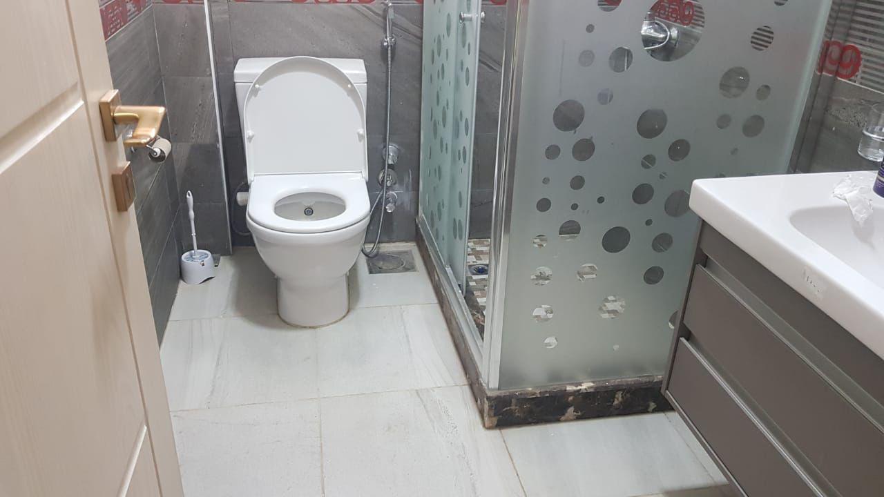 Villa at Les Rois New Cairo | Forsa Property