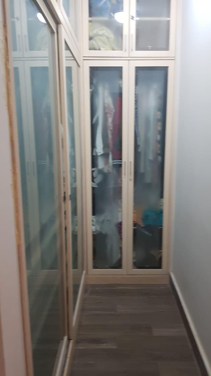 Villa at Les Rois New Cairo | Forsa Property