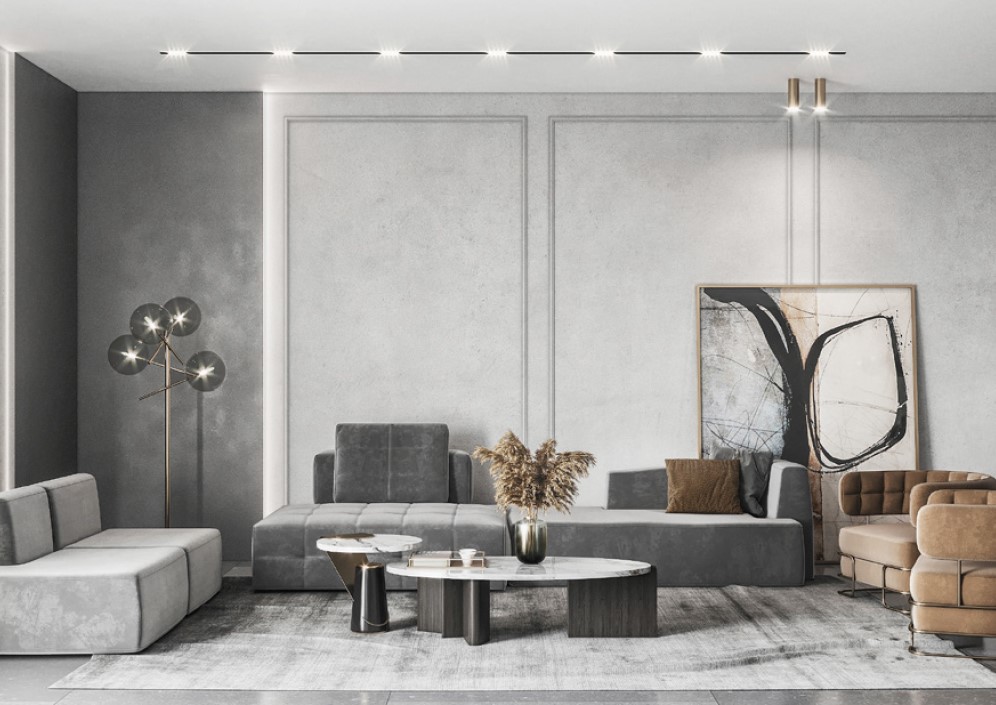 تاون هاوس | Forsa Property