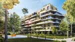 Apartment at Il Bosco New Capital | Forsa Property